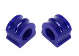 Superpro SPR Bushings - Sway Bar
