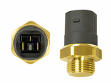 Thermostatic Fan Switch 160/180F - 3 Pole, VW Mk3/Mk4