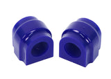 Superpro SPR Bushings - Sway Bar