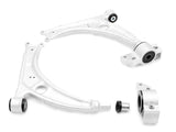 Superpro SPR Control Arms - Front