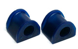 Superpro SPR Bushings - Sway Bar