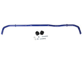 Superpro SPR Sway Bars - Rear