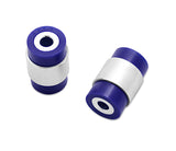 Superpro SPR Bushings - Control Arm