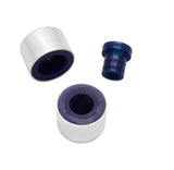 Superpro SPR Bushings - Control Arm