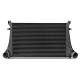 Wagner Tuning Competition Intercooler Kit for VW Golf MK7/MK7.5 & Audi A3/S3