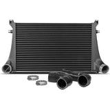 Wagner Tuning Competition Intercooler Kit for VW Golf MK7/MK7.5 & Audi A3/S3