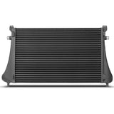 Wagner Tuning Competition Intercooler Kit for VW Golf MK7/MK7.5 & Audi A3/S3