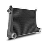 Wagner Tuning Competition Intercooler Kit for VW Golf MK7/MK7.5 & Audi A3/S3