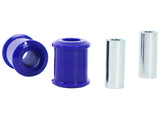 Superpro SPR Bushings - Control Arm