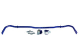 Superpro SPR Sway Bars - Front