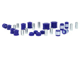 Superpro SPR Bushing Kits