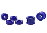 Superpro SPR Bushings - Sway Bar