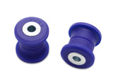 Superpro SPR Bushings - Control Arm