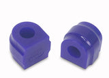 Superpro SPR Bushings - Sway Bar