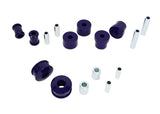 Superpro SPR Bushing Kits