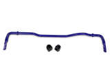 Superpro SPR Sway Bars - Rear