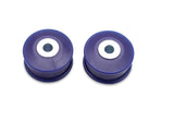 Superpro SPR Bushings - Control Arm