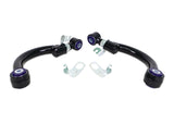 Superpro SPR Control Arms - Rear