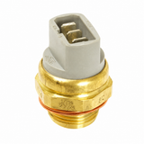 3 Pole Thermostatic Fan Switch 185F/205F - VW Mk1/Mk2/Mk3