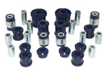 Superpro SPR Bushing Kits