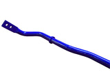 Superpro SPR Sway Bars - Rear