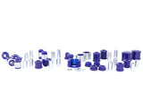 Superpro SPR Bushing Kits