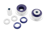 Superpro SPR Bushings - Control Arm