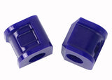 Superpro SPR Bushings - Sway Bar