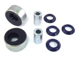 Superpro SPR Bushings - Control Arm