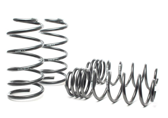 H&R Sport Lowering Springs  - Volkswagen Beetle Cabrio  2003-2010