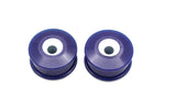 Superpro SPR Bushings - Control Arm