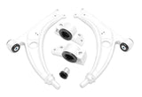 Superpro SPR Control Arms - Front