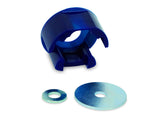 Superpro SPR Bushings - Engine Mount