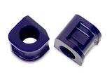 Superpro SPR Ball Joint Kits