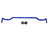 Superpro SPR Sway Bars - Rear
