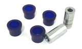Superpro SPR Bushings - Control Arm