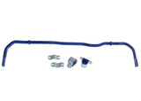 Superpro SPR Sway Bars - Front