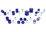 Superpro SPR Bushing Kits