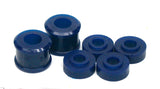 Superpro SPR Bushings - Sway Bar