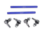 Superpro SPR Sway Bar Links