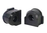 Superpro SPR Bushings - Sway Bar
