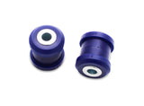 Superpro SPR Bushings - Control Arm