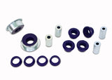 Superpro SPR Caster Adj Kits