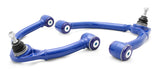 Superpro SPR Control Arms - Front