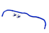 Superpro SPR Sway Bars - Front