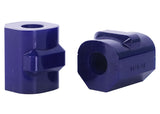 Superpro SPR Bushings - Sway Bar