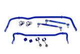 Superpro SPR Sway Bar Kits