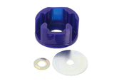Superpro SPR Bushings - Engine Mount