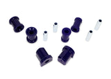 Superpro SPR Bushing Kits