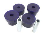 Superpro SPR Bushings - Beam Axle